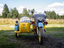 Ural IMZ 8.903-10