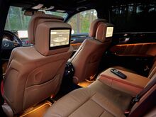 Mercedes-Benz E350d 170kw