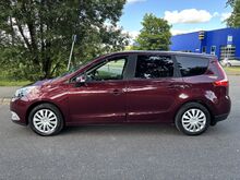 Renault Grand Scenic 7-kohta 2015a.JÄRELMAKS