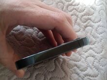 Iphone 12pro 256gb