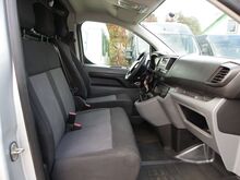 Peugeot Expert LONGa/c 2.0 TDI 90kW