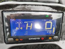 CF520L ABS
