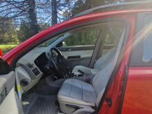 Volvo v50 2.4i