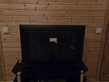 Teler Grundig 40" (102 cm) Full HD