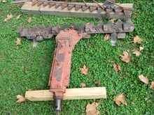 Motoplokk MTZ-05