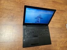 Lenovo G51-35