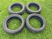 Suverehvid R19