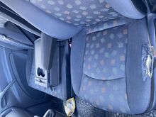 На запчасти W639 Vito, 2005г, OM646, автомат