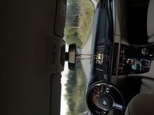 BMW F11 518D 110kw