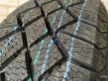 Talverehvid 145/65R15  Lamell Continental (2tk)