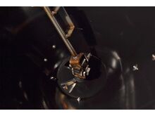 Everest Turbo puistur
