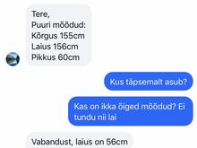 Nümfkakaduu