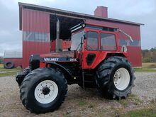 Valmet 2105
