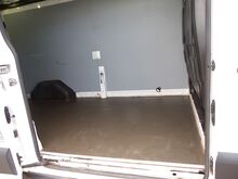 Ford Transit H2/L3a/c 2.0 TDI 125kW