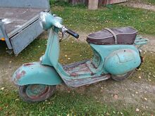 Vjatka 150 1962