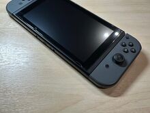 Nintendo Switch V1