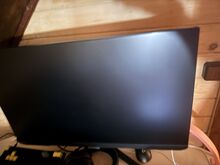 Gaming PC komplekt – i5-9600KF / GTX 1070
