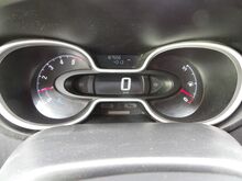 Opel Vivaro LONGa/c 1.6 TDI 92kW