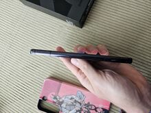 Samsung galaxy s22 lisaks ümbris ja karp