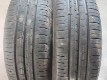 185/65R15 Continental Premiumcontact5