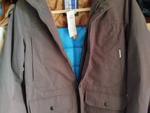 Jack&Jones parka