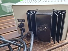 Stabiliseeritud toiteplokk HQ Power PS1306