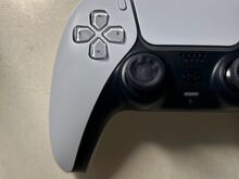 Sony PlayStation 5 Dual Sense 2tk