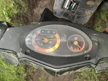 Solifer roller