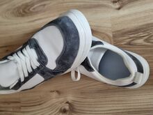 Tossud, stl 28 cm, uued