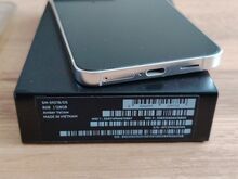 Samsung S24