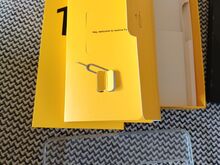 Nutitelefon RealMe 14x 5G 128GB
