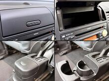 NISSAN MICRA / 1 OMANIK / ROOSTEVABA / ÜV 08.2027
