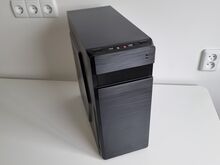 Asus Lauaarvuti / Windows 11