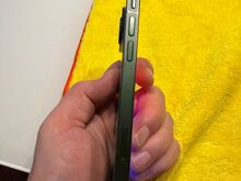 IPhone 13 mini