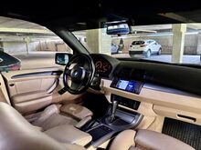 BMW X5 Facelift,4.4i v8 IS paketiga 2004a. Ls200k