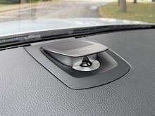 Bmw 535 3.0d 230kw X-Drive