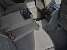 Skoda superb 1.6 88kw