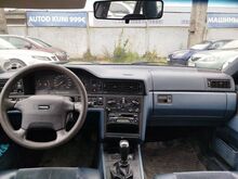 Volvo 850