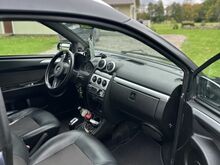 Mopeedauto Aixam Crossover