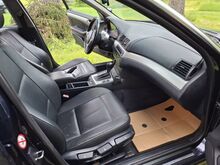 BMW 330D 135 kW -02