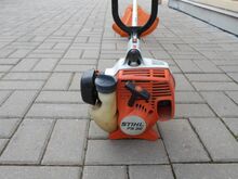 Trimmer