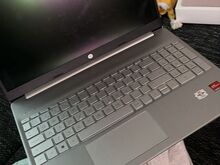 Hp lapakas