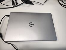Dell XPS 13 9630 i5 7-го поколения 8/512 ГБ