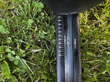 Багажник на крышу Thule 544