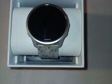 Nutikell Suunto 5 Peak