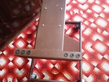 Подставка для телевизора