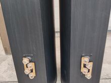 Wharfedale DIAMOND 10.3  põrandakõlarid