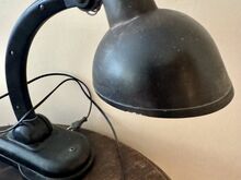 Vintage retro lambid / valgustid – (töökorras)