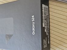 Samsung galaxy s24 128 GB