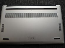 Huawei MateBook D 15